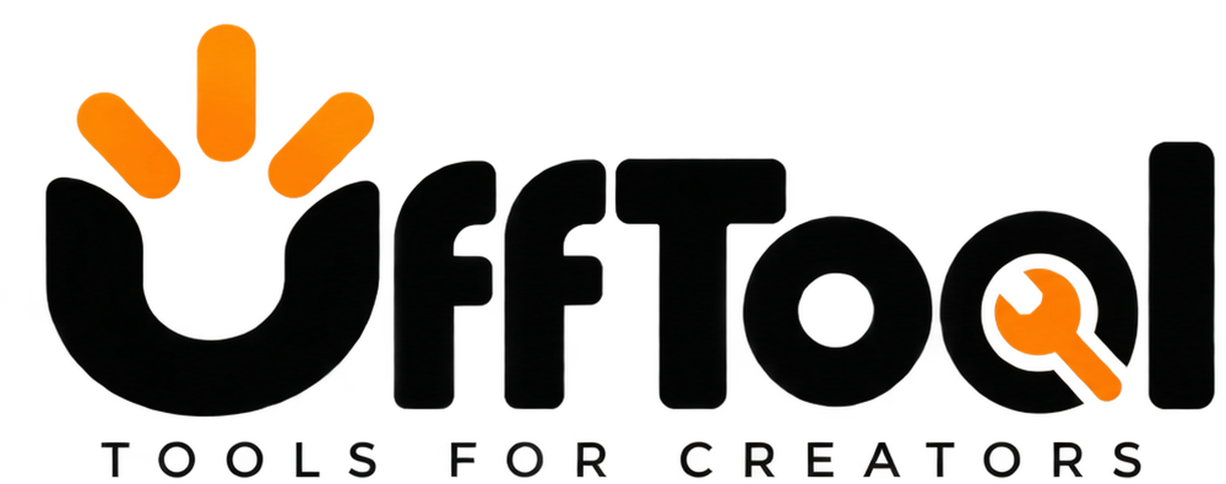 UffTool visual